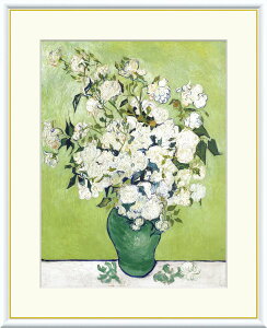 yA[g GzE̖ Sbz KN̉ԕr ԕr̃o |Xg۔h ôԕr ͎  z vJ rO  GgX L q r[ CeA p |p 