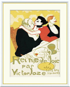 yA[g GzE̖ [gbN xy̏ |X^[ CXg gOt ͎  vJ z HX CeA p |p m V{ i LOi zj Vzj