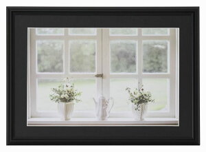 tHgt[ YA-6 TCY Ch6؂ A~ z  Ǌ| y y  203×305 Ȃ Z؂胏Ch ChZ؂ tWJ[ xm ʐ^ G CXg W ʐ^W W W