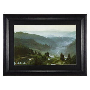 ؐ tHgt[ YM-1 TCY Chl؂ Chl xm tWJ[ ʐ^z 傫 Ǌ| O KX Ch4؂ l؃Ch l؂胏Ch   z a a  { 