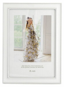 pXeJ[t[ 2L ʐ^ tHgt[ pXe 킢 ^t[ tWJ[ Vv 2LTCY 2L ̎q j ܎O l w  LOʐ^ q FB 