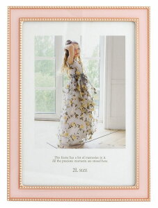 pXeJ[t[ 2L ʐ^ tHgt[ pXe 킢 ^t[ tWJ[ Vv 2LTCY 2L ̎q j ܎O l w  LOʐ^ q FB 