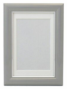 tHgt[ ͂TCY L  J[ p[ ёz 킢  X^ht   i tWJ[ |XgJ[h nKLTCY Ȃ y y W e 