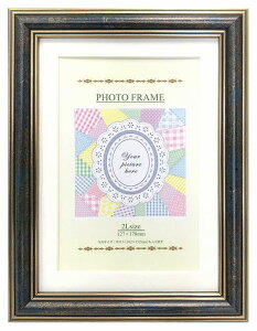 tHgt[ Nt[ 1001 2L/KG  2LTCY 2L AeB[N g   A[g CXg z G Ǌ|  | u ʐ^ G͂ |XgJ[h m rO 