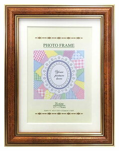 tHgt[ Nt[ 1001 2L/KG  2LTCY 2L AeB[N g   A[g CXg z G Ǌ|  | u ʐ^ G͂ |XgJ[h m rO 