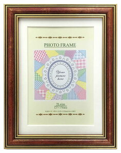 tHgt[ Nt[ 1001 2L/KG  2LTCY 2L AeB[N g   A[g CXg z G Ǌ|  | u ʐ^ G͂ |XgJ[h m rO 