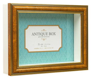  AeB[NBOX 2LTCY {bNXt[ ̊z ^ s [^  AW t[AWg uU[uht[   l` ~j`A tBMA ANX^ A[