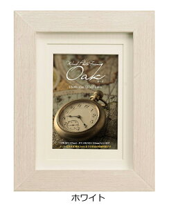 ؐt[ I[N 3TCYp L |XgJ[h 2L tHgt[ ʐ^ G͂ G A[g z i` Be[W AeB[N Vv k Ǌ|  c  nKLT