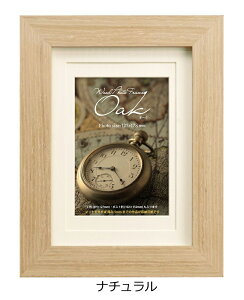 ؐt[ I[N 3TCYp L |XgJ[h 2L tHgt[ ʐ^ G͂ G A[g z i` Be[W AeB[N Vv k Ǌ|  c  nKLT