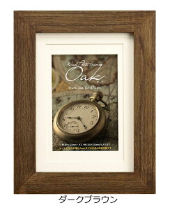 ؐt[ I[N 3TCYp L |XgJ[h 2L tHgt[ ʐ^ G͂ G A[g z i` Be[W AeB[N Vv k Ǌ|  c  nKLT