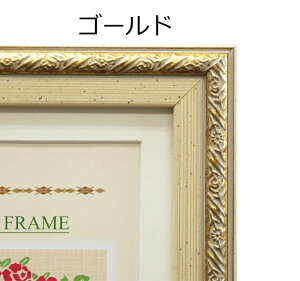 tHgt[ Nt[ 2009 2L/KG  2LTCY 2L AeB[N g   A[g CXg z G Ǌ|  | u ʐ^ G͂ |XgJ[h m rO 