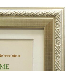 tHgt[ Nt[ 2009 L  LTCY AeB[N g  A[g CXg z G Ǌ|  | u ʐ^ tHgX^h m Q rO CeA 89×127 