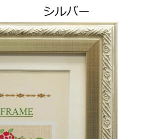 tHgt[ Nt[ 2009 2L/KG  2LTCY 2L AeB[N g   A[g CXg z G Ǌ|  | u ʐ^ G͂ |XgJ[h m rO 