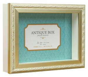 AeB[NBOX 2LTCY {bNXt[ ̊z ^ s [^  AW t[AWg uU[uht[   l` ~j`A tBMA ANX^ A[