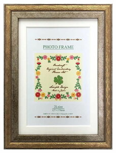 tHgt[ Nt[ 2010 2L/KG  2LTCY 2L AeB[N g   A[g CXg z G Ǌ|  | u ʐ^ G͂ |XgJ[h m rO 