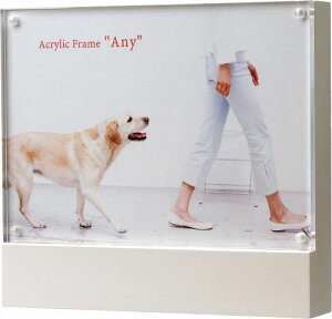 ʐ^ ͂TCY AN AE-PC  Any (Gj[) Mtg  |XgJ[h j v[g u^ tHgt[ A[g  oWE ʐ^S KGTCY ؐ G͂ Vz