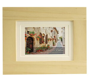 X[TCY tHgt[ J  3TCY Ǌ|  Ebht[  ʐ^  v[g 2L nKLTCY |XgJ[h G͂ z 2L L ؐ oWE c 