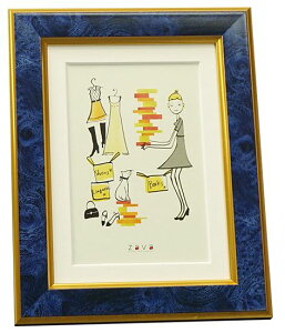 tHgt[ 2L ( nKLTCY ) NVbN   Ǌ| ʐ^ ii |XgJ[h ͂TCY KGTCY  ёz e d c  2L 2LTCY  ސE   ] 