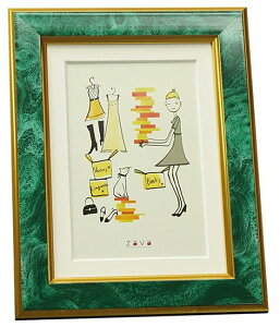 tHgt[ 2L ( nKLTCY ) NVbN   Ǌ| ʐ^ ii |XgJ[h ͂TCY KGTCY  ёz e d c  2L 2LTCY  ސE   ] 