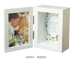 V {bNXt[ L cC D60 ̃t[  EFJ{[h  t[AWg uU[ht[ [  s  LTCY 2   i W A