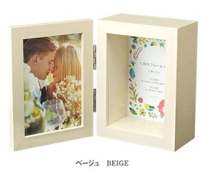 V {bNXt[ L cC D60 ̃t[  EFJ{[h  t[AWg uU[ht[ [  s  LTCY 2   i W A