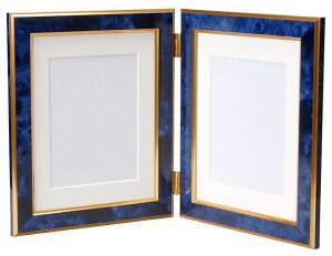 tHgt[ _ut[ x[VbN 2L c 2 2L   ^e 2 i Lrl ʐ^ ܎O {Q l  LOʐ^ Ƒʐ^ ёz z }bg䎆 8 