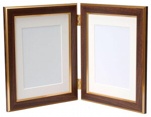 tHgt[ _ut[ x[VbN 2L c 2 2L   ^e 2 i Lrl ʐ^ ܎O {Q l  LOʐ^ Ƒʐ^ ёz z }bg䎆 8 