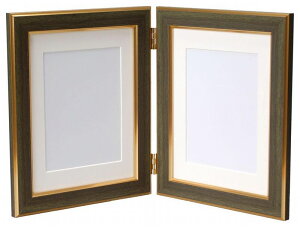 tHgt[ _ut[ x[VbN 2L c 2 2L   ^e 2 i Lrl ʐ^ ܎O {Q l  LOʐ^ Ƒʐ^ ёz z }bg䎆 8 