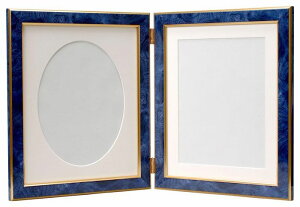 tHgt[ _ut[ x[VbN Zؔ c 2   傫 2 i u^ Z؂ ʐ^ ܎O {Q w  l  oWE 6؂ }bg䎆 L