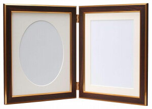 tHgt[ _ut[ x[VbN Zؔ c 2   傫 2 i u^ Z؂ ʐ^ ܎O {Q w  l  oWE 6؂ }bg䎆 L