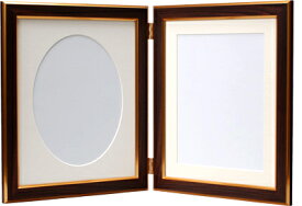 楽天市場 フォトフレーム 六つ切りの通販