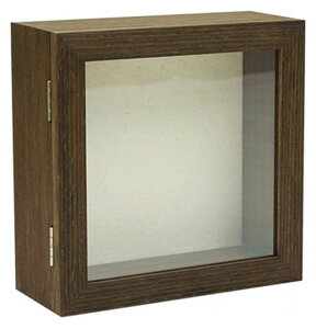 tgI[vBOX 15p  {bNXt[ ܂ Vh[{bNX uU[uht[ ` ^lp s [^ XNGA A[g tBMA  nhCh i W 