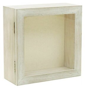 tgI[vBOX 15p  {bNXt[ ܂ Vh[{bNX uU[uht[ ` ^lp s [^ XNGA A[g tBMA  nhCh i W 