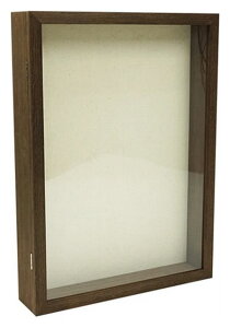 tgI[vBOX A3TCY  {bNXt[ A3 Vh[{bNX uU[ht[ s [^ A[g tBMA  nhCh i W A[g fBXvC Ǌ| tH