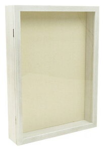 tgI[vBOX A3TCY  {bNXt[ A3 Vh[{bNX uU[ht[ s [^ A[g tBMA  nhCh i W A[g fBXvC Ǌ| tH