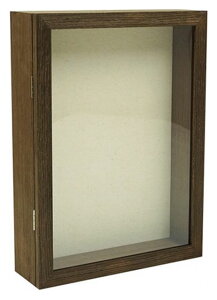 tgI[vBOX A4TCY  {bNXt[ Vh[{bNX uU[ht[ s  A[g tBMA ObY nhCh i W A[g fBXvC Ǌ| t