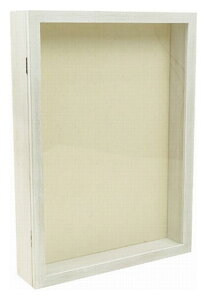 tgI[vBOX A4TCY  {bNXt[ Vh[{bNX uU[ht[ s  A[g tBMA ObY nhCh i W A[g fBXvC Ǌ| t