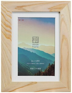 tHgt[ Vwt[ 2L nKL qmL  oWE i` ؖ  w Vv LOi i  ʐ^ Ǌ| v[g G͂ |XgJ[h 2LTCY c 