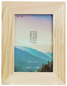 tHgt[ L V wt[ qmL  oWE i` ؖ  w ؐ Vv ii LOi i  ʐ^ Ǌ| v[g a LTCY Ђ̂ c  a 