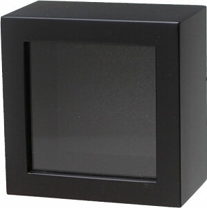 L[ut[ CUBE BOX uU[uht[ ̊z  ` ܂ 10cm nhCh {bNXt[ Vh[{bNX t[AWg ^ [ s  