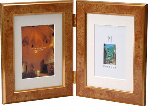 yAtHgt[ ^e 2L 2 ( L ) 2LTCY 嗝Ε 2  u^ ʐ^   ёz _u cC LTCY ܂肽 ܂ e   ސE ] ] S