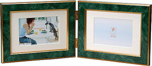 yAtHgt[ R 2L 2 ( L ) 嗝Ε   2 2L 2LTCY i ʐ^   }[u  cC ܂肽 ܂   ސE ] ] z 