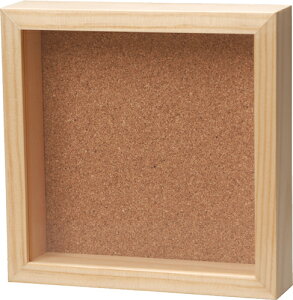 L[ut[ CF-1717 ^   oWE uU[uht[ EGJ{[h tHgt[ Ǌ|   ̊z s [ XNGA ` {bNX^ tBMA