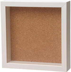 L[ut[ CF-1717 ^   oWE uU[uht[ EGJ{[h tHgt[ Ǌ|   ̊z s [ XNGA ` {bNX^ tBMA