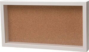 L[ut[ CF-1732  oWE  EGJ{[h  tHgt[ ̊z `   RNV ANX^ uU[ht[ tBMA nhCh 