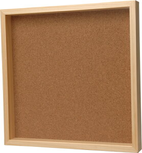 L[ut[ CF-3030  oWE EGJ{[h uU[uht[   ̊z 傫 XNGA tHgt[ 30cm tBMA ObY i nhCh ۊ A[g 