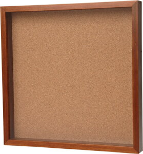 L[ut[ CF-3030  oWE EGJ{[h uU[uht[   ̊z 傫 XNGA tHgt[ 30cm tBMA ObY i nhCh ۊ A[g 