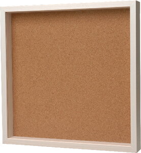 L[ut[ CF-3030  oWE EGJ{[h uU[uht[   ̊z 傫 XNGA tHgt[ 30cm tBMA ObY i nhCh ۊ A[g 