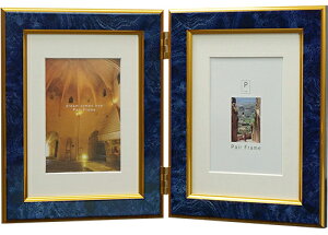 yAtHgt[ ^e 2L 2 ( L ) 2LTCY 嗝Ε 2  u^ ʐ^   ёz _u cC LTCY ܂肽 ܂ e   ސE ] ] S