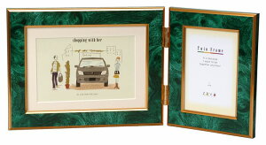 cC tHgt[ ( 2L 1 L 1 )  i 2LTCY 2 2 _ut[ i Ǌ|  u^  ʐ^   G͂ |XgJ[h nKLTCY TCY